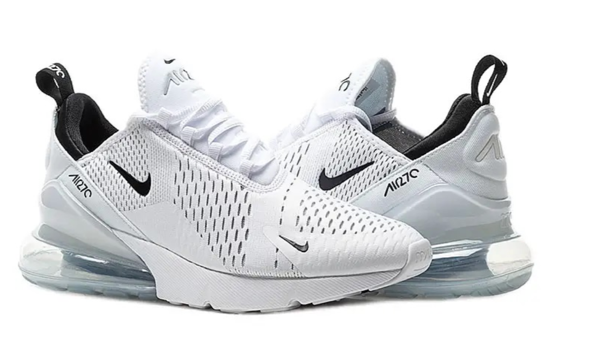 Кросівки Nike AIR MAX 270