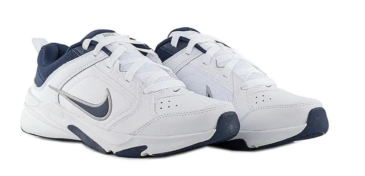 Кросівки Nike DEFYALLDAY