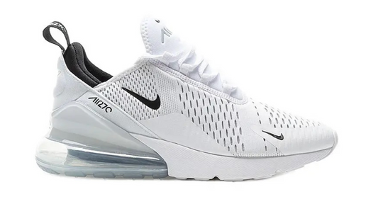 Кросівки Nike AIR MAX 270