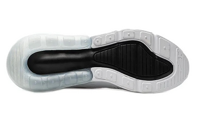 Кросівки Nike AIR MAX 270