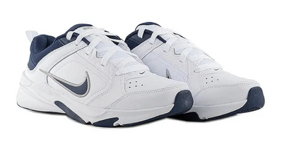 Кросівки Nike DEFYALLDAY