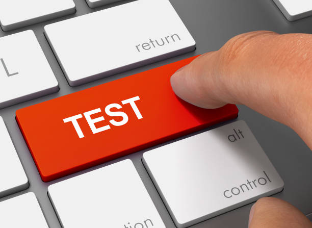 test for essential upsell